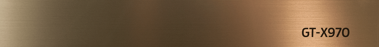 gtx970partsexchange004