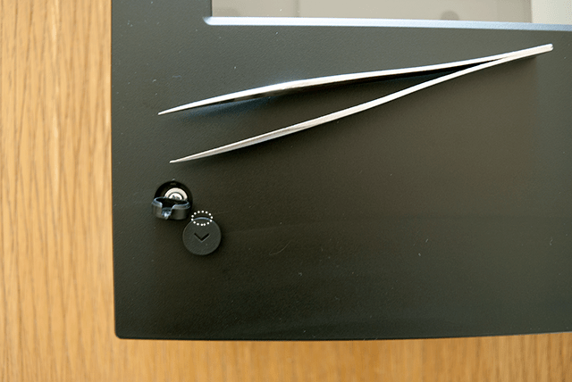 gtx970partsexchange007