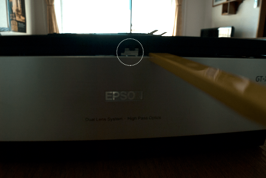 gtx970partsexchange008