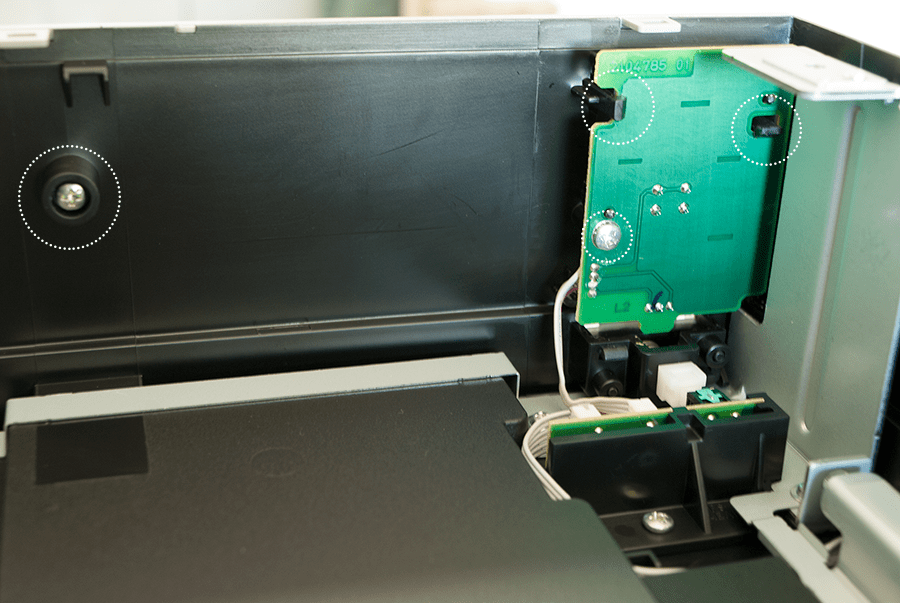 gtx970partsexchange010