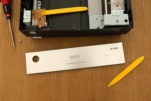 gtx970partsexchange012