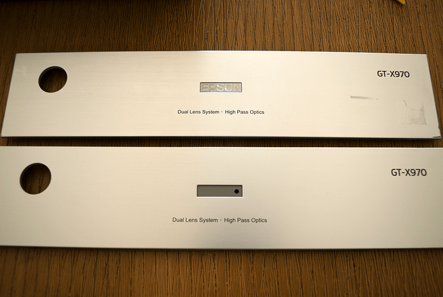 gtx970partsexchange013