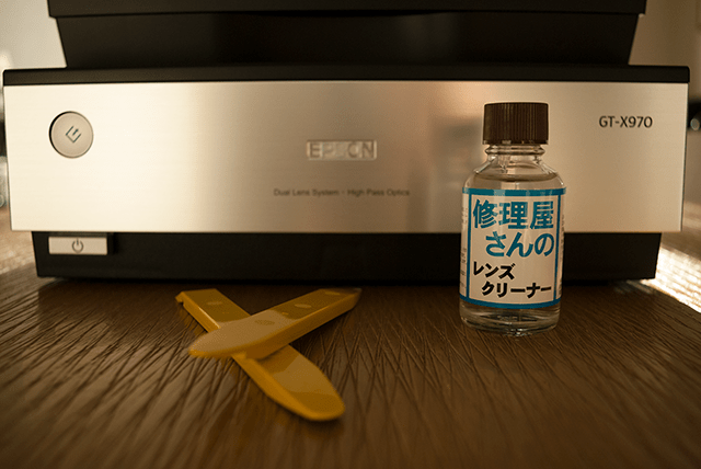 gtx970partsexchange016