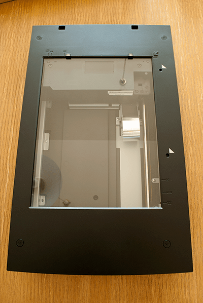 gtx970partsexchange017