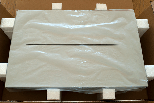 gtx970partsexchange018