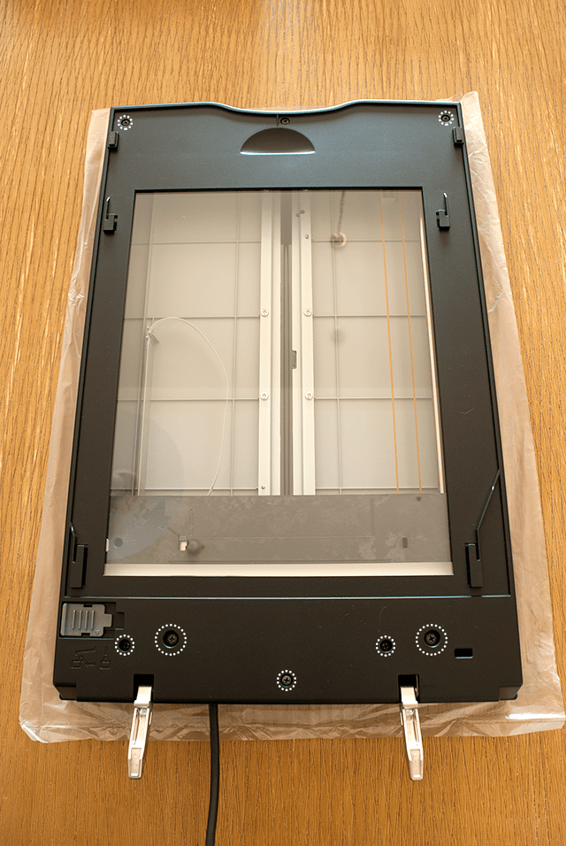 gtx970partsexchange020