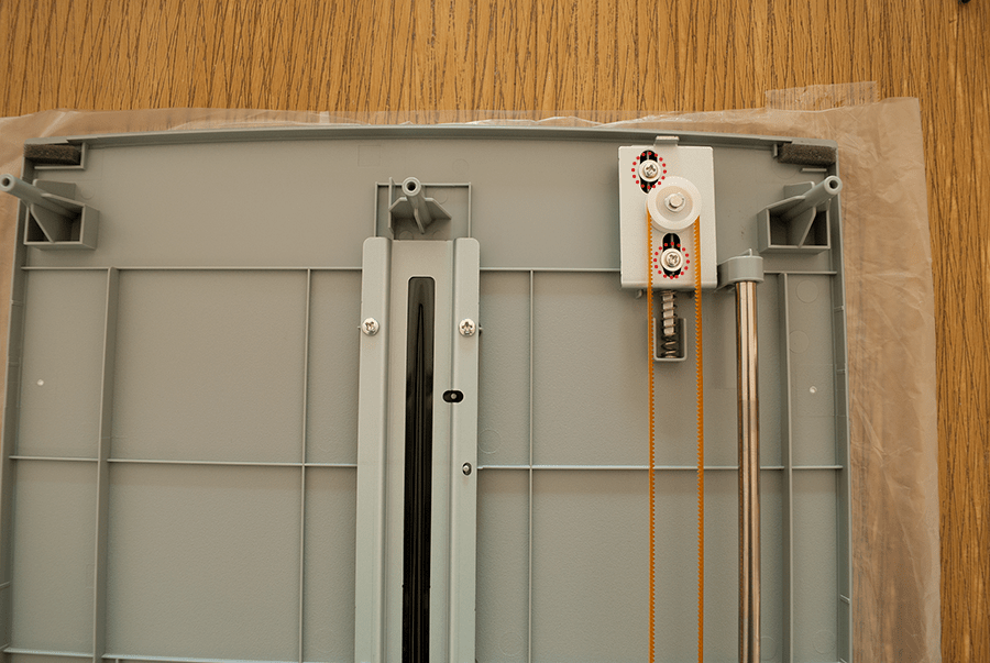 gtx970partsexchange023