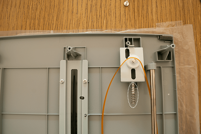 gtx970partsexchange024