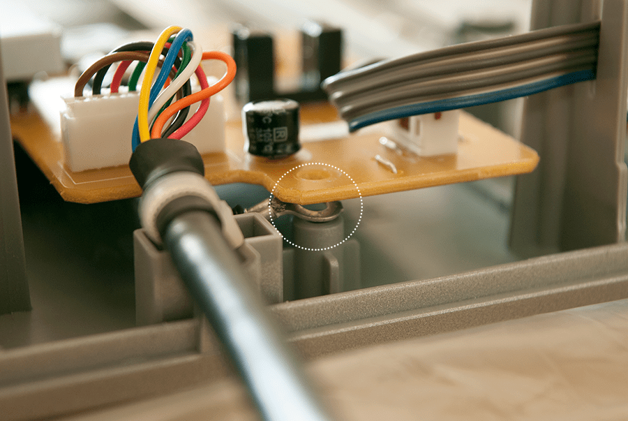 gtx970partsexchange028