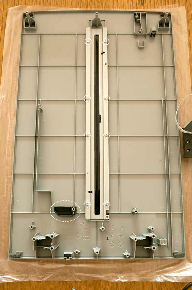 gtx970partsexchange029