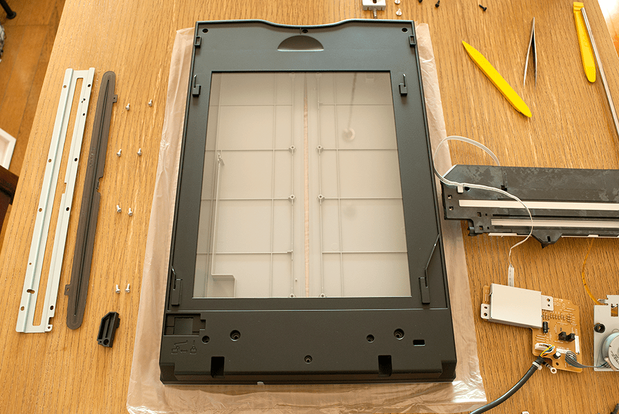 gtx970partsexchange031