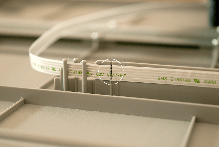 gtx970partsexchange032