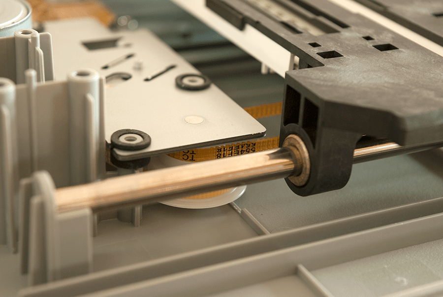 gtx970partsexchange034