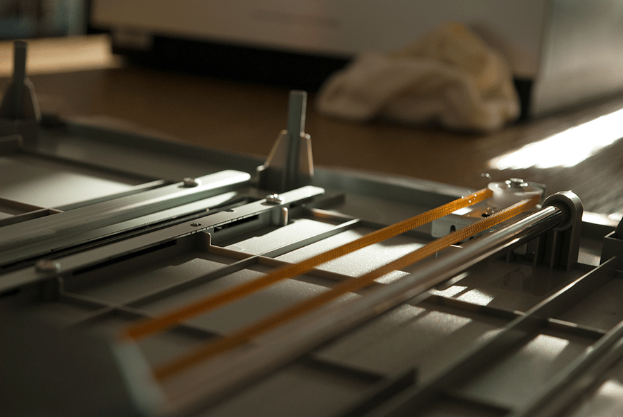 gtx970partsexchange035