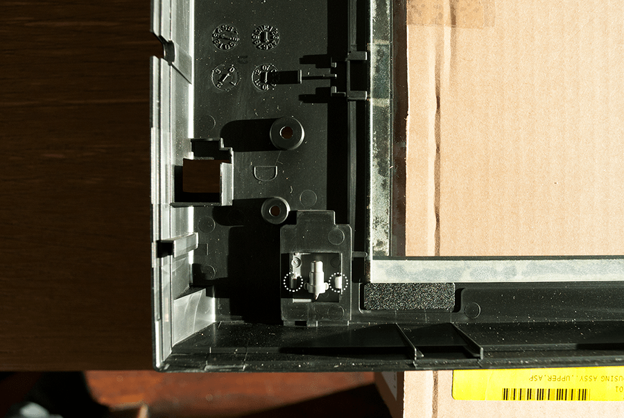 gtx970partsexchange037