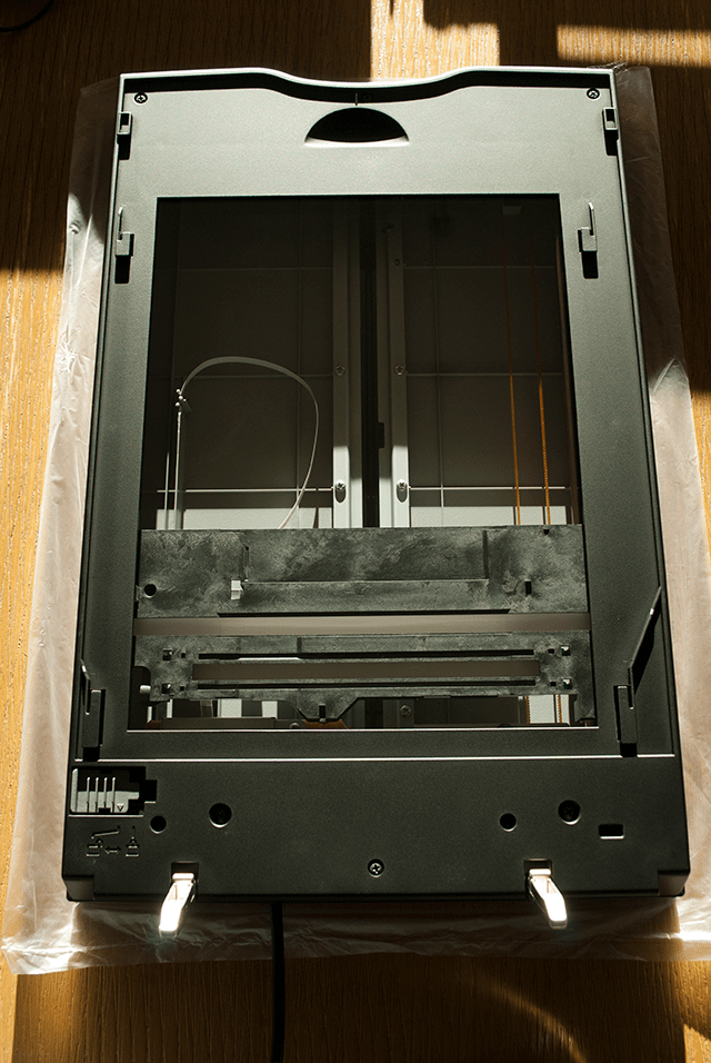 gtx970partsexchange039