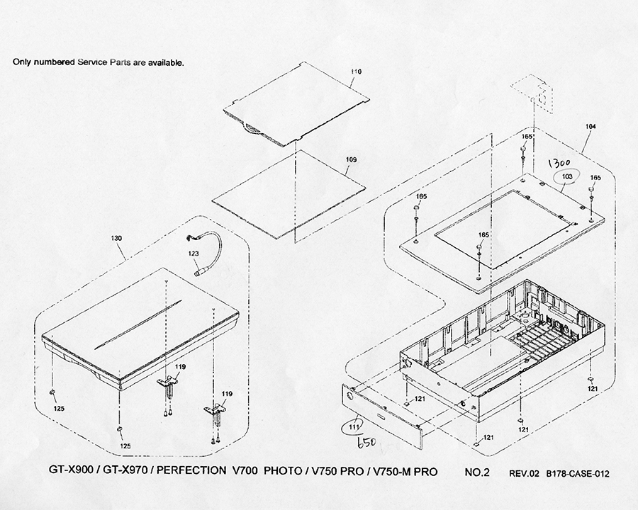 gtx970partsexchange044