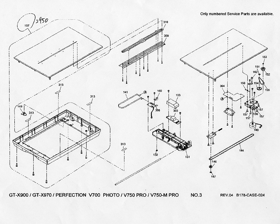 gtx970partsexchange045