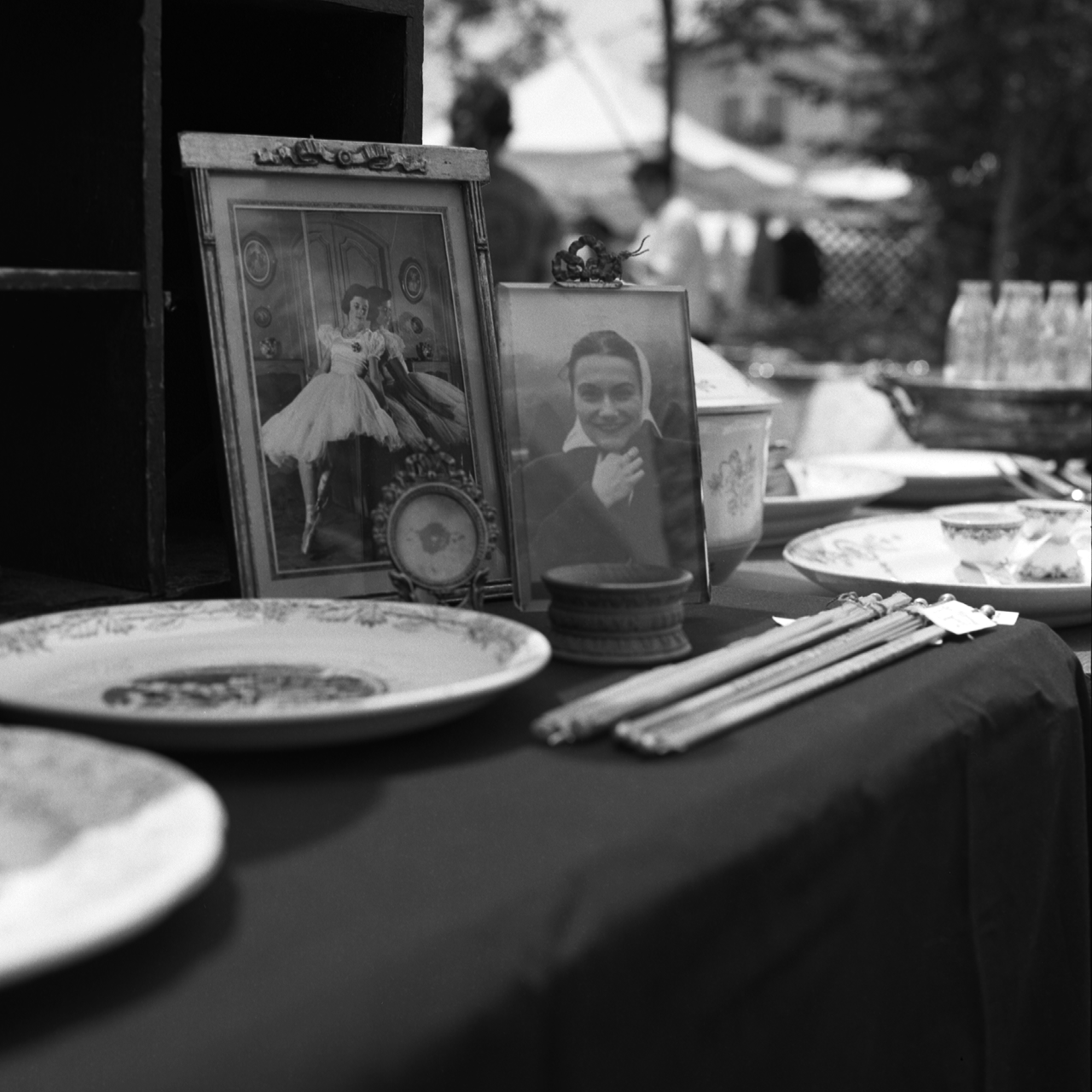 rolleiflex2.8c107fp4