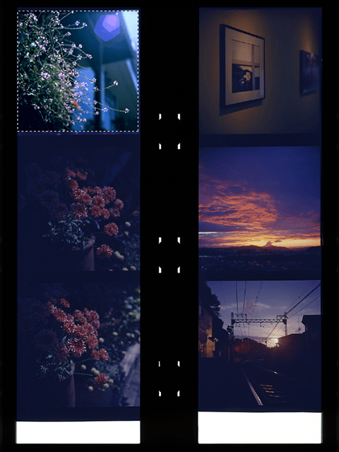 ektachrome03