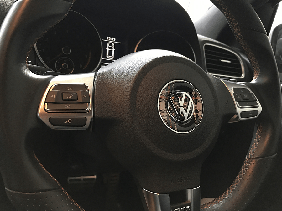 multifunctionswitch01