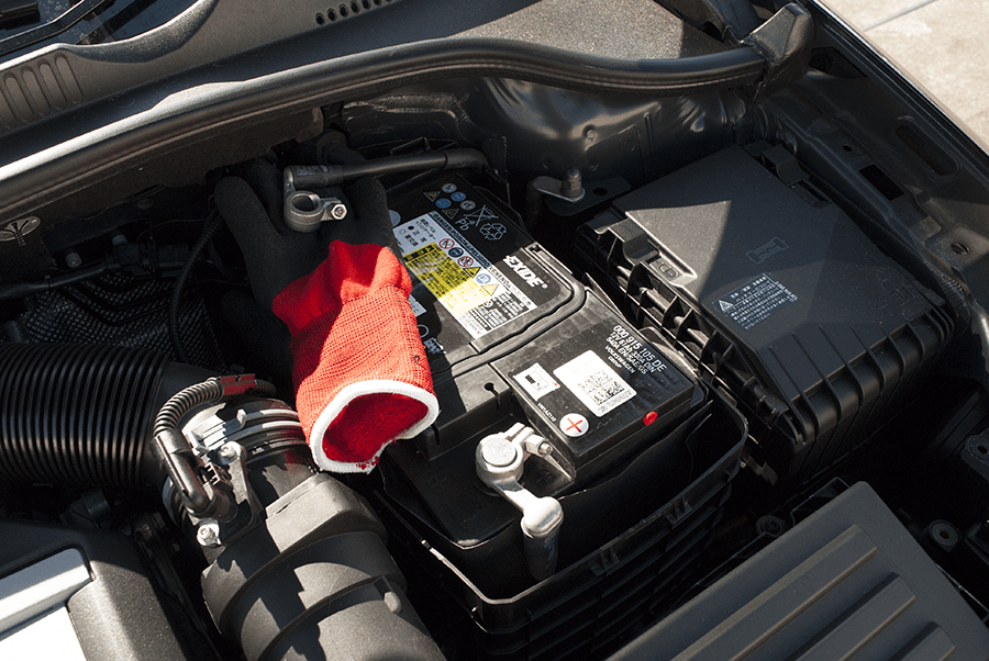 multifunctionswitch02