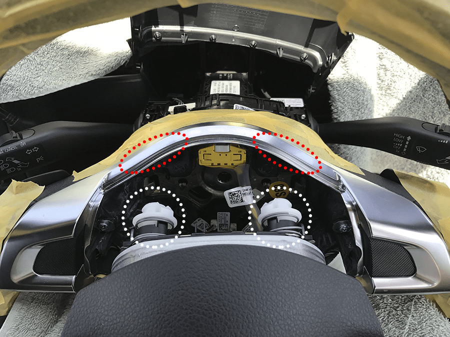 multifunctionswitch04