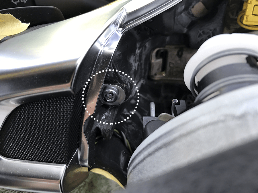 multifunctionswitch05