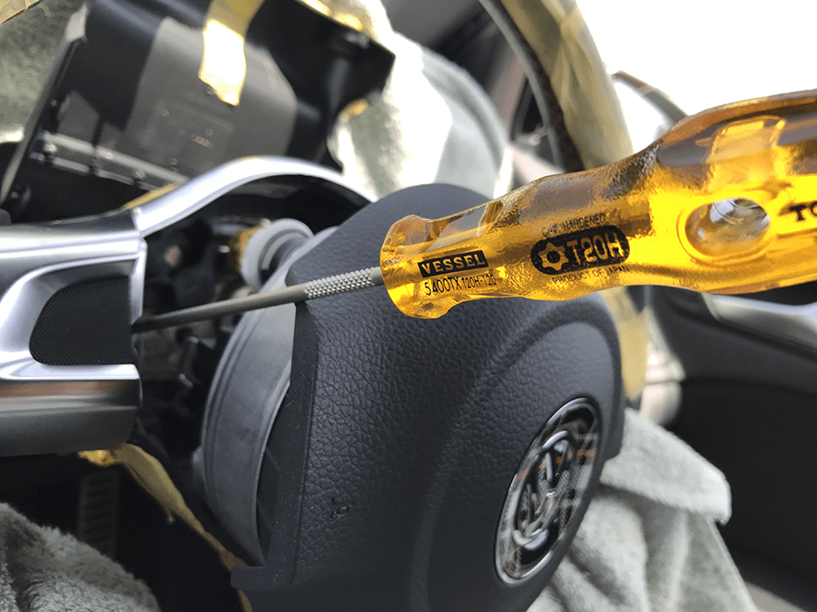 multifunctionswitch06