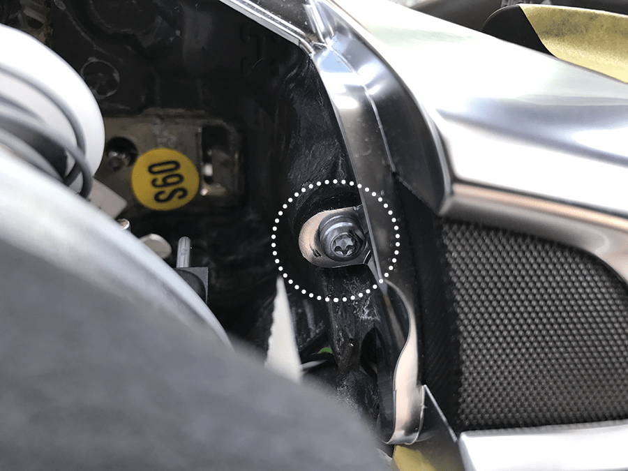 multifunctionswitch07