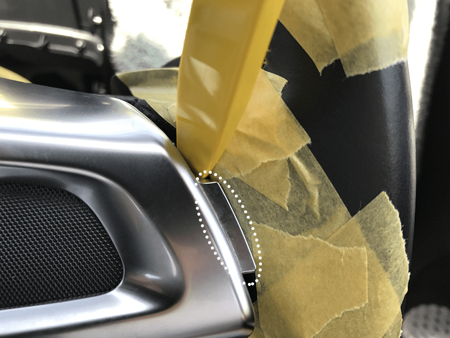 multifunctionswitch08