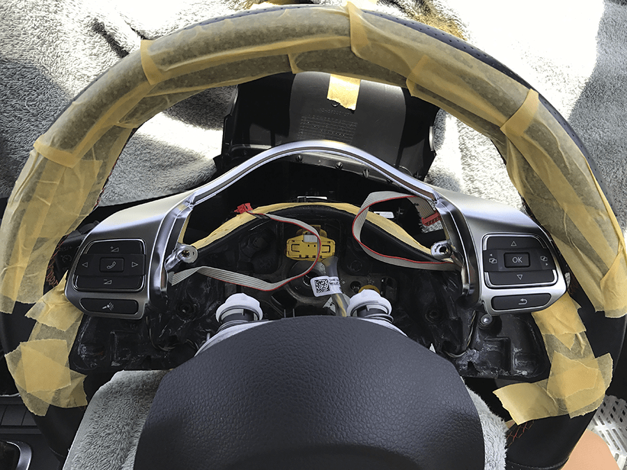 multifunctionswitch11