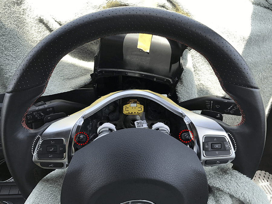 multifunctionswitch12