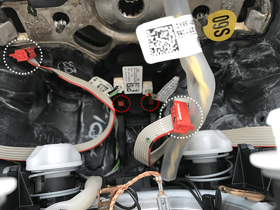 multifunctionswitch13