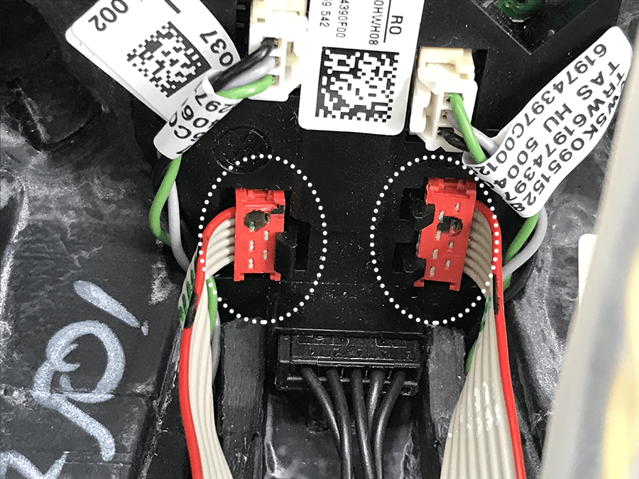 multifunctionswitch14