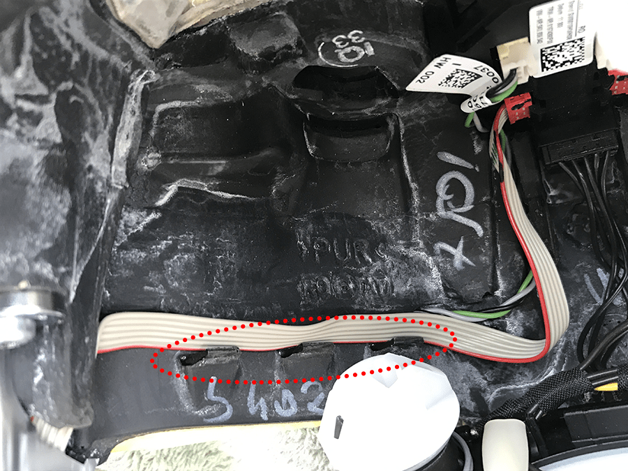 multifunctionswitch15