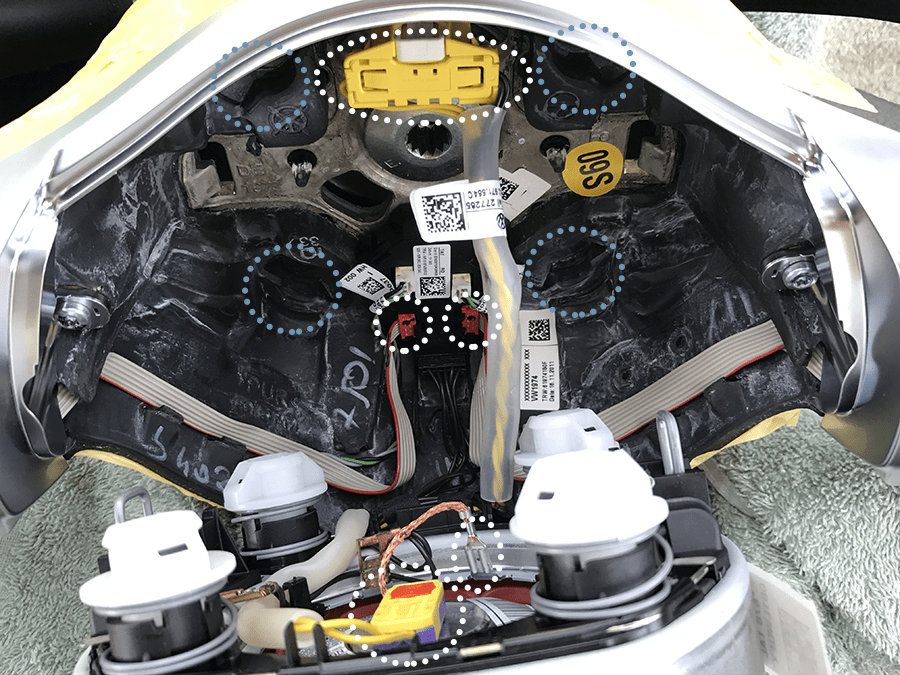 multifunctionswitch16