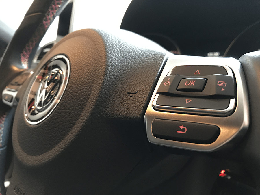 multifunctionswitch17