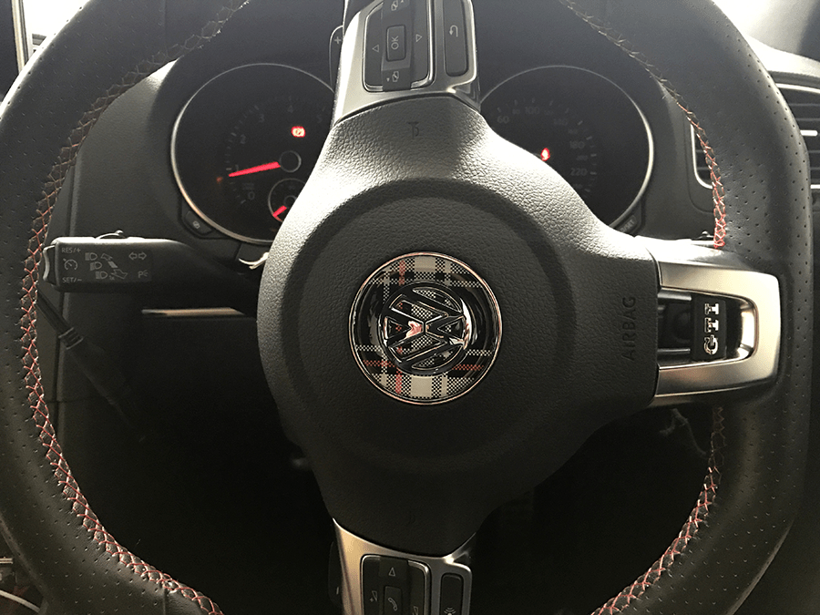 multifunctionswitch18