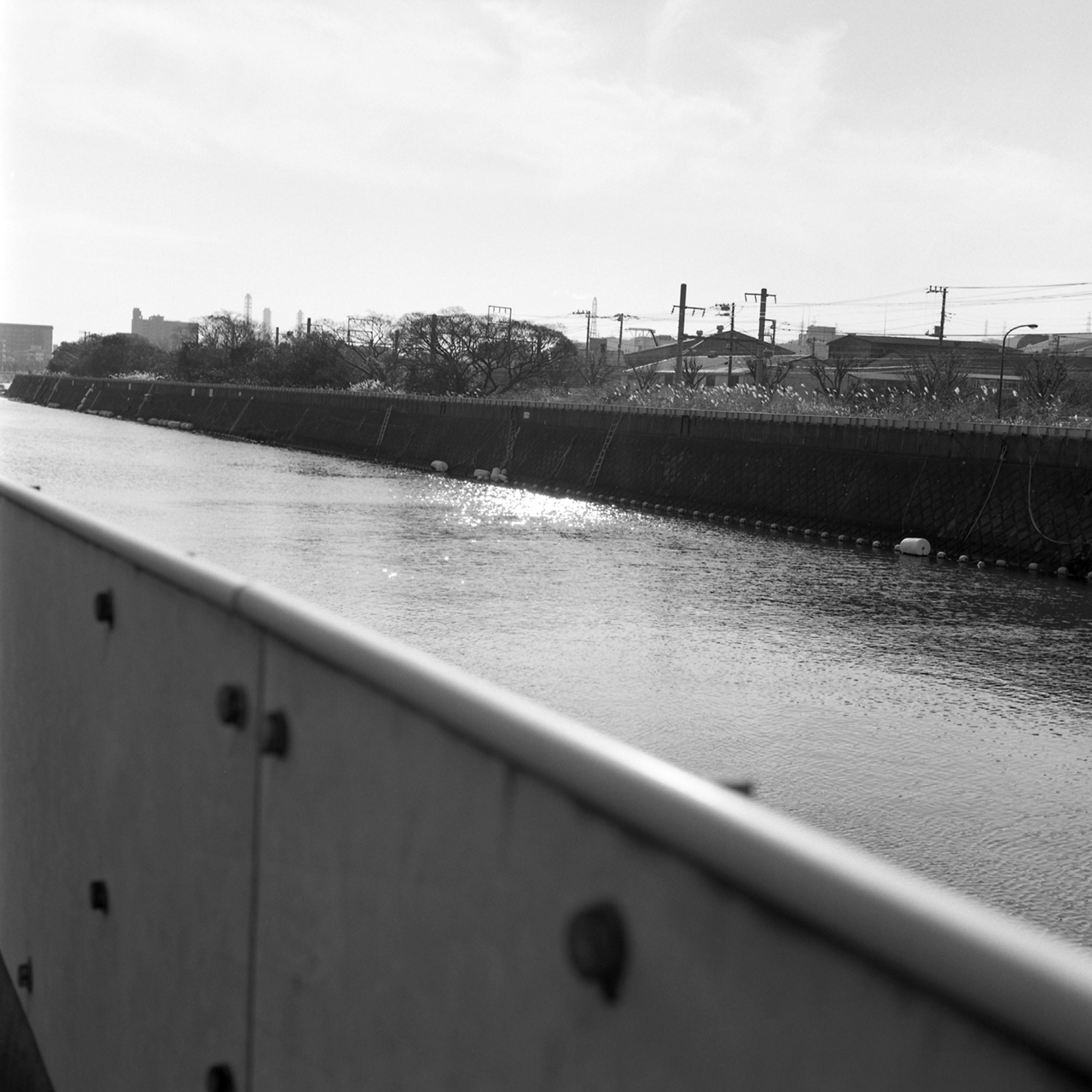 rolleiflex2.8c112fp4