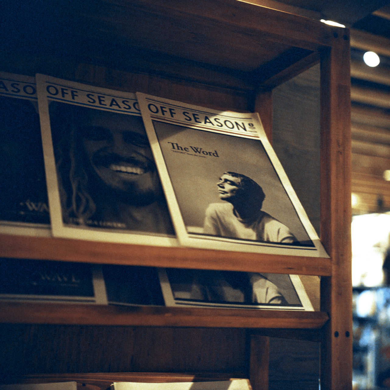 rolleiflex2.8f066ektachrome64