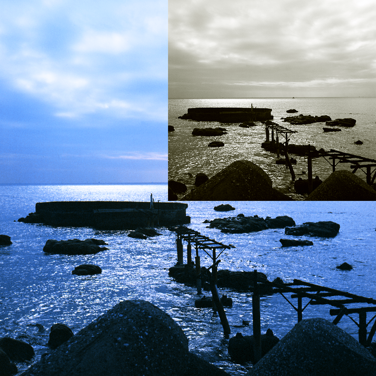 rolleiflex2.8f071ektachrome64