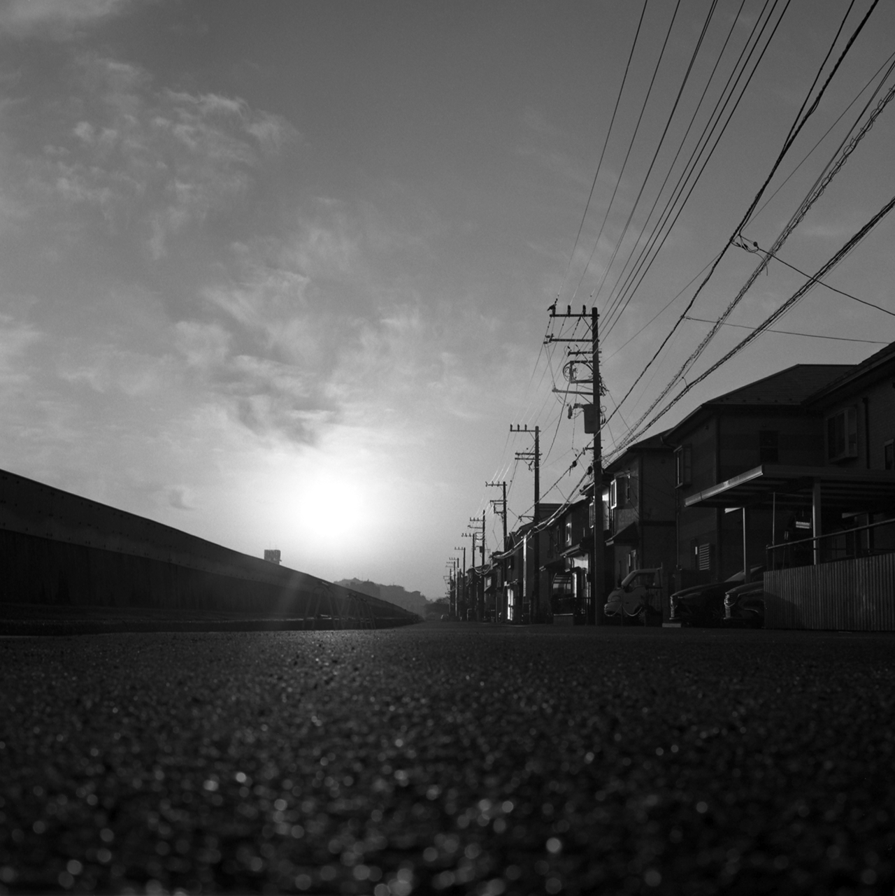 rolleiflex2.8c113fp4