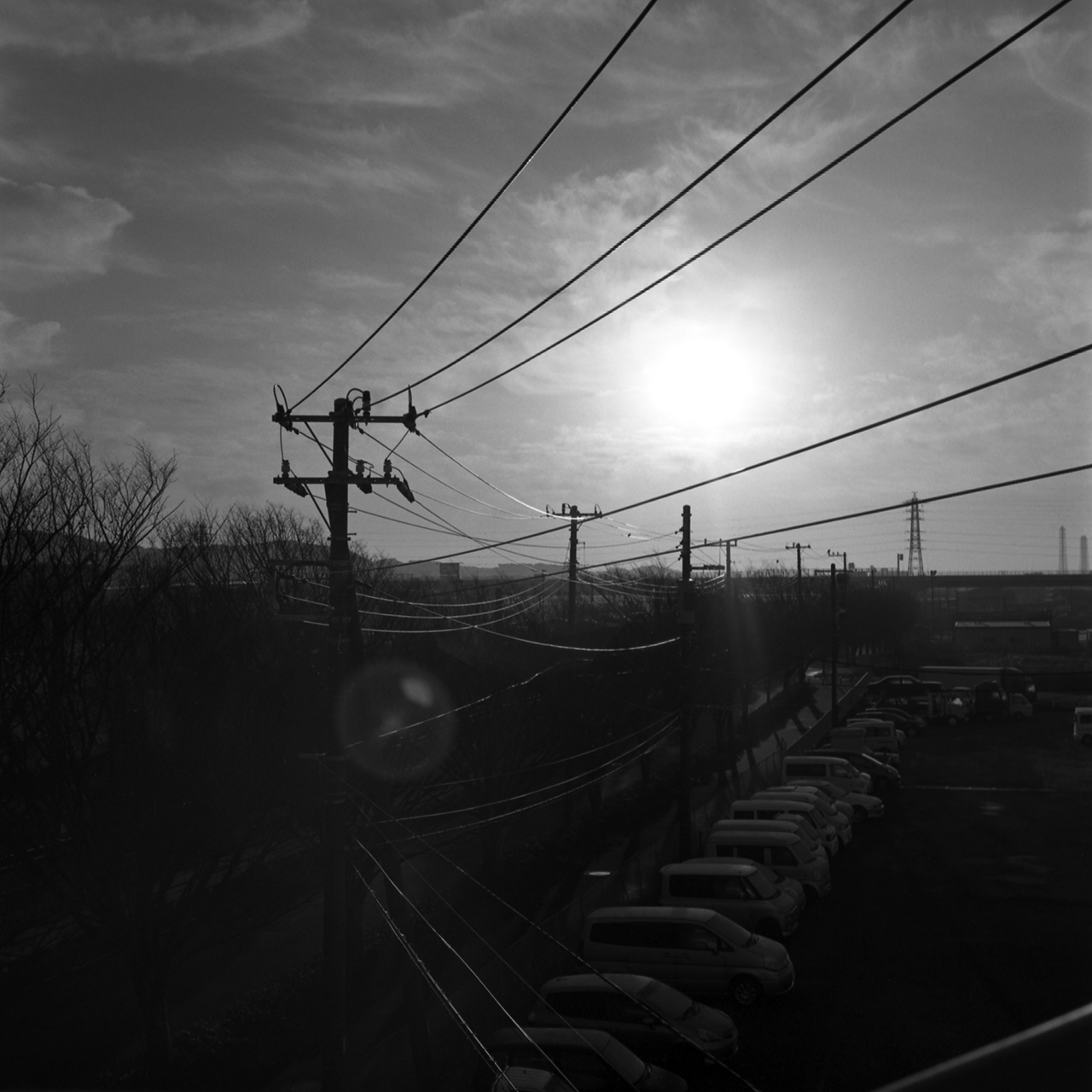 rolleiflex2.8c115fp4