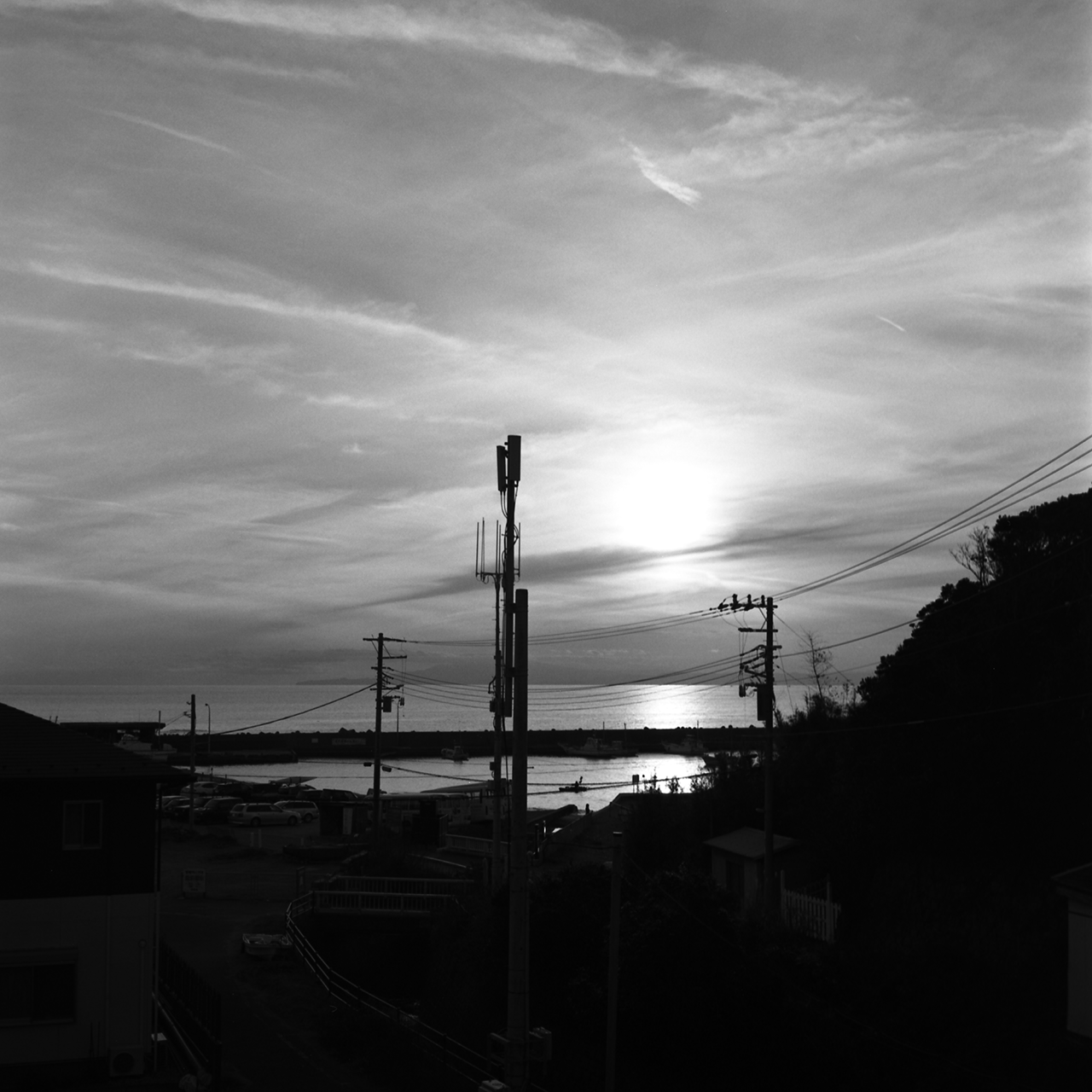 rolleiflex2.8c116fp4