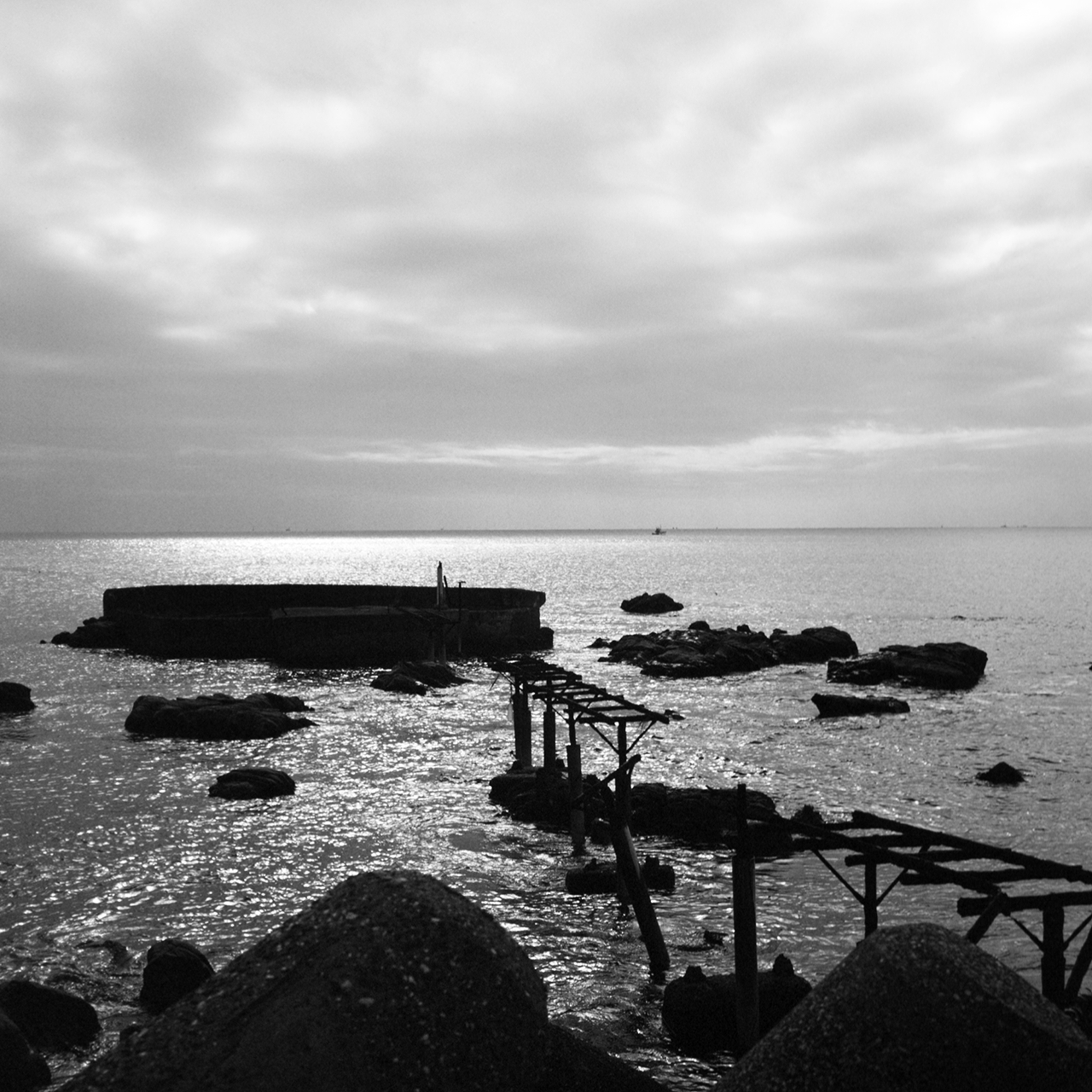 rolleiflex2.8c117fp4