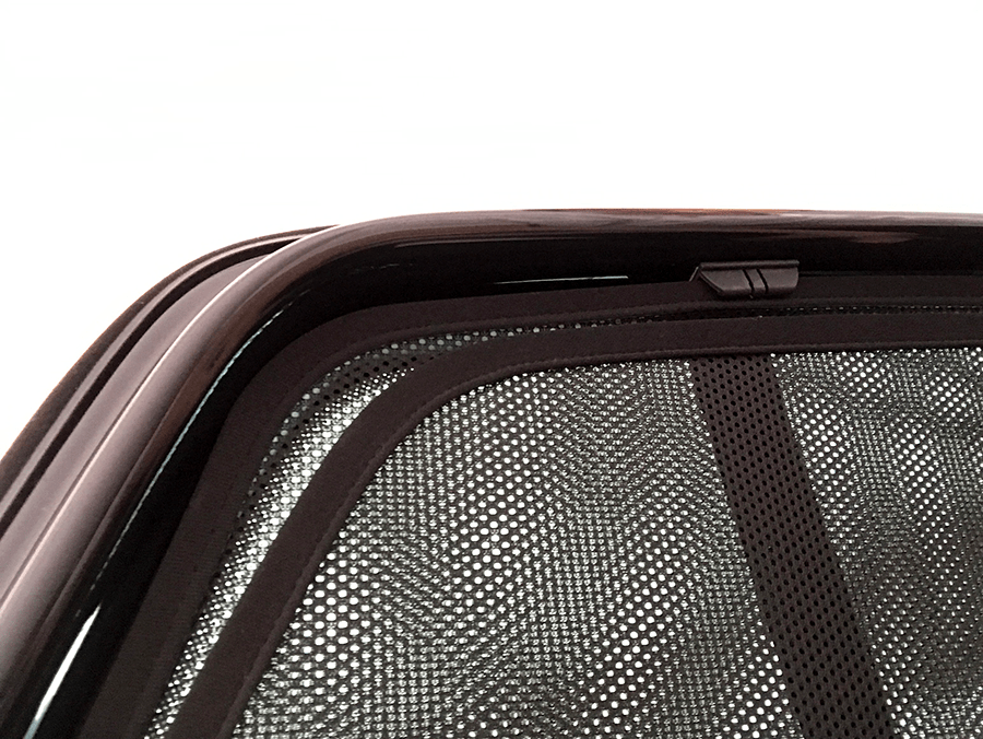 sunblindfrontglass04