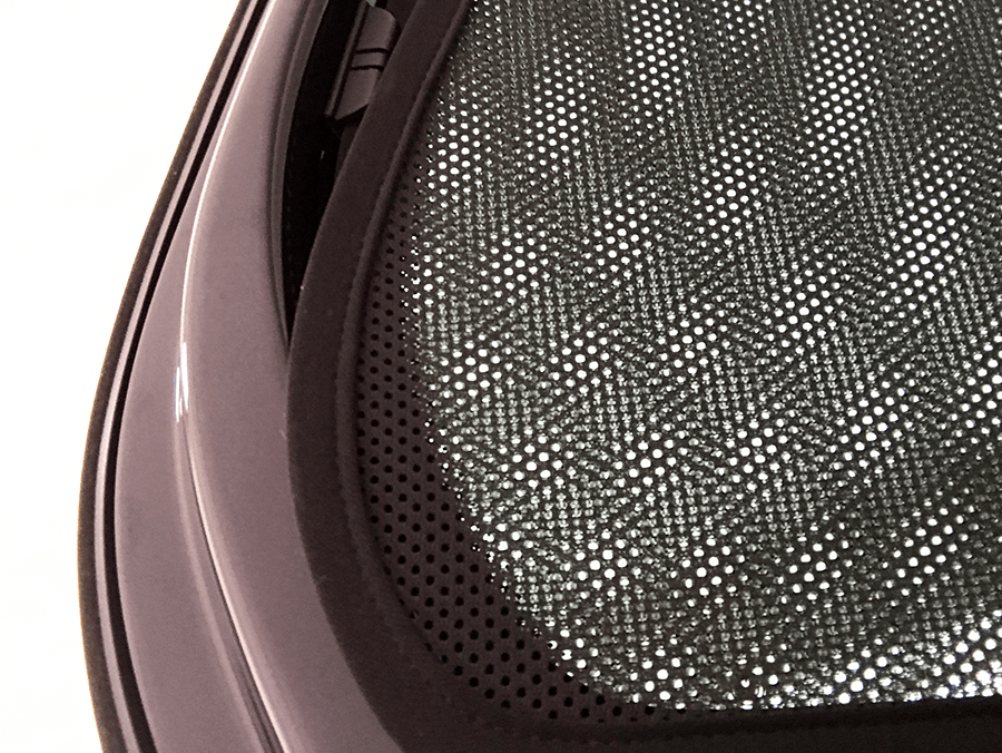 sunblindfrontglass05