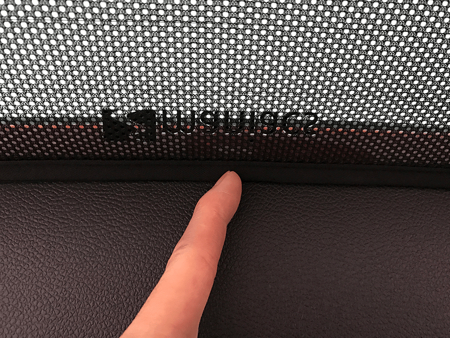 sunblindfrontglass06