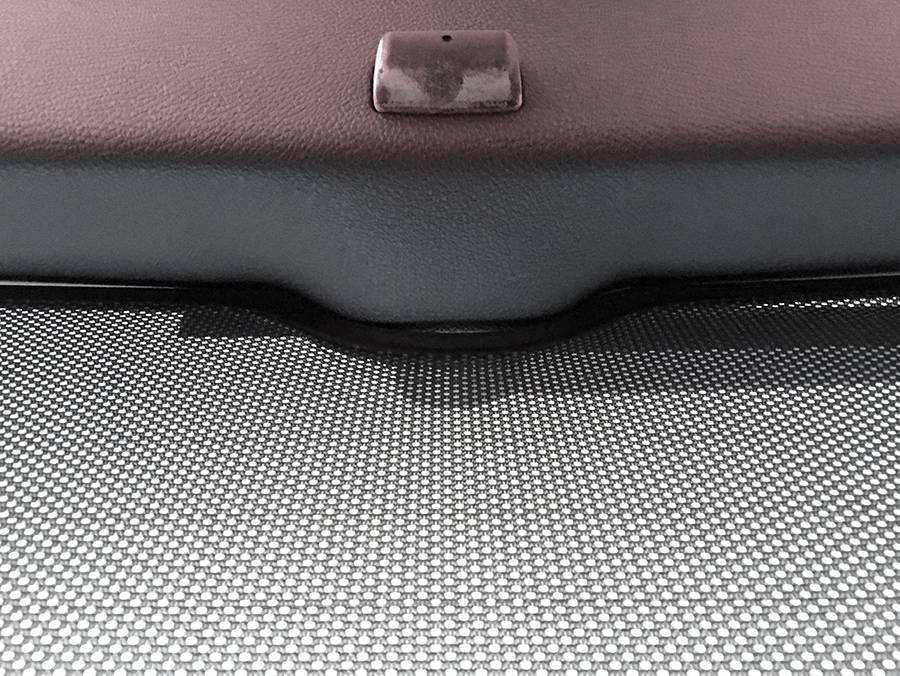 sunblindfrontglass07